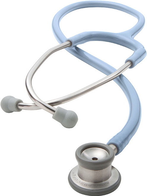 stethoscope light