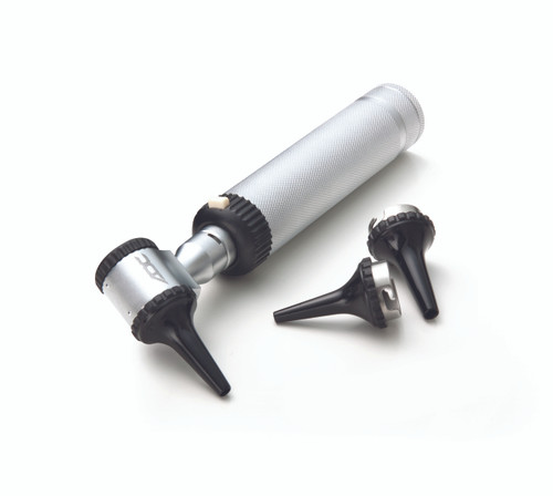 ADC 5211 Proscope™ Standard Otoscope