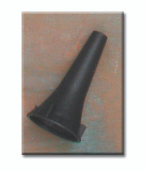 ADC 2.75mm Specula (bag of 850)