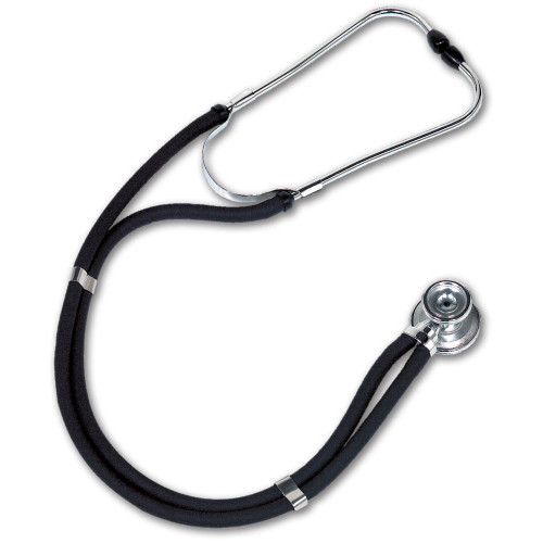 WA Baum 2700 Sprague Rappaport Stethoscope