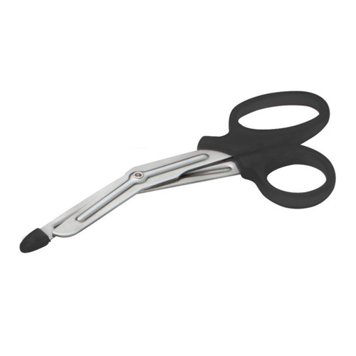 ADC 321 MiniMedicut Shears, Black, 321BK Black