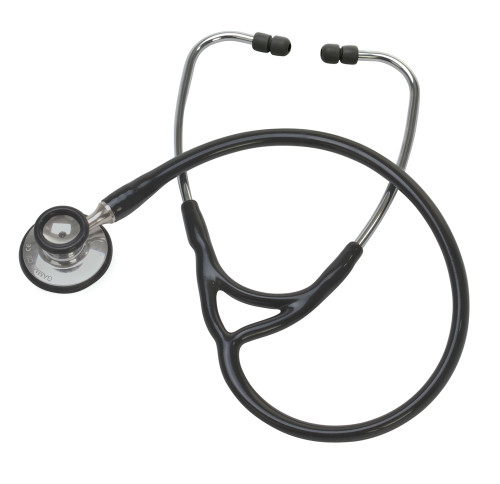 Buy HEINE GAMMA 3.2 Adult Acoustic Stethoscope