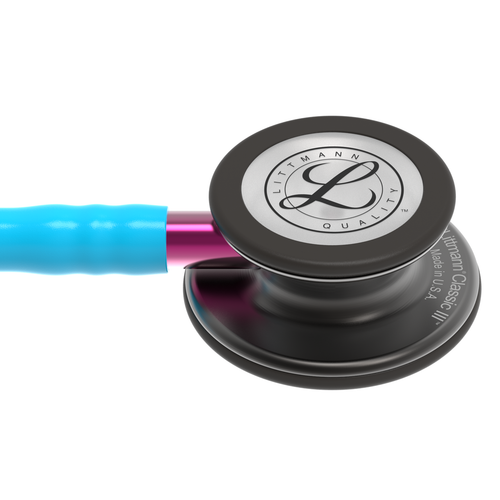 tiffany and co littmann stethoscope