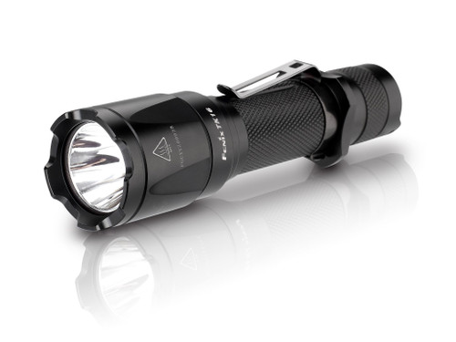 【専用】tk 41tAGToOegL.jpg_BO30,255,255,