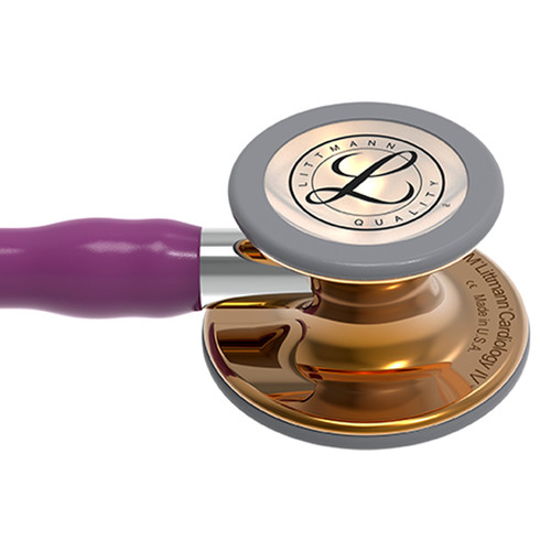 Newest Littmann Styles