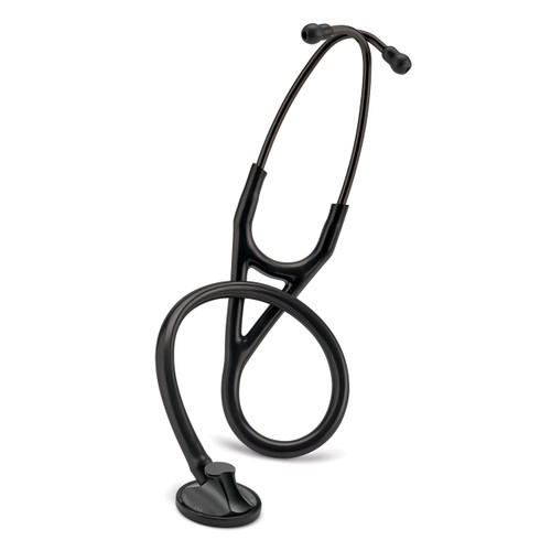 Pack stéthoscope Littmann étudiant - LD Medical