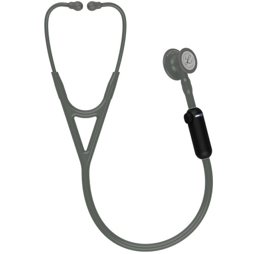 Littmann 3100 best sale