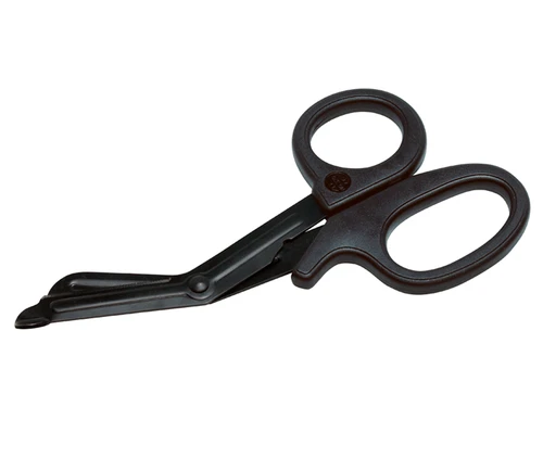 ADC 320 Medicut Shears Tactical All Black