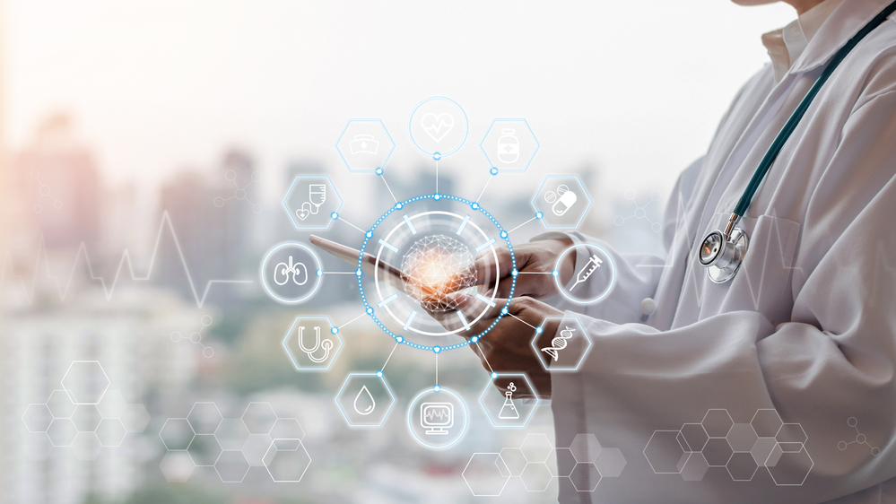 Clinical Decision Support Tools Definitions & Examples