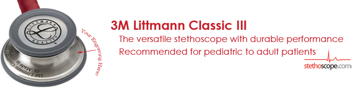 Littmann_ClassiIII_Stethocsopes_at_Stethoscope.com