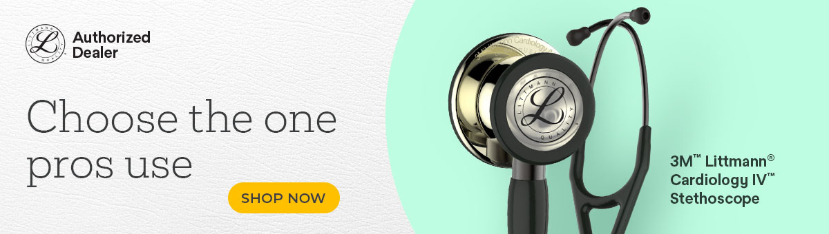littmann-backtoschool-campaign-dealer-web-banner-1200x340-cardiv-ms-st-en.jpg
