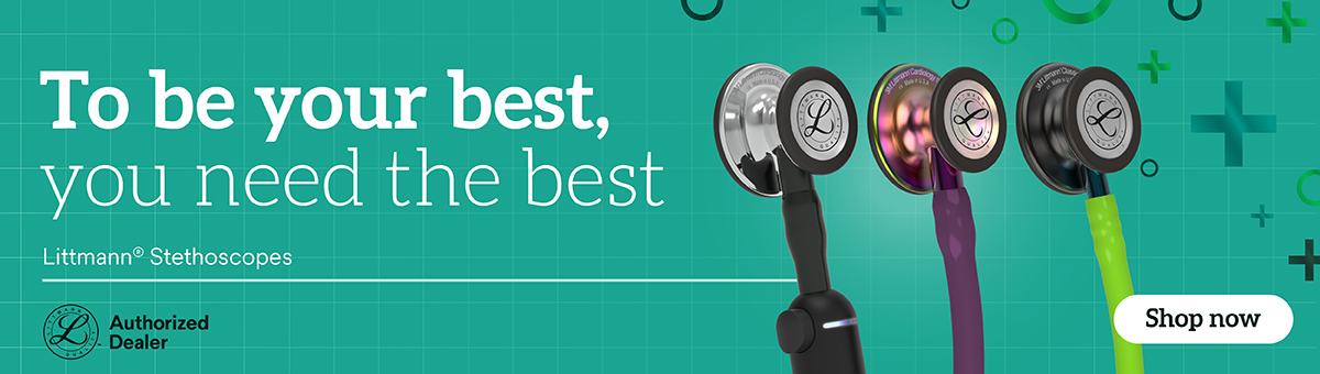 littmann-beyond-listening-authorized-classiciii-cardiv-dealer-web-banner-1200x340-ms-st-en-us.jpg