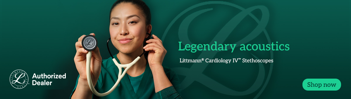 littmann-cardiv-web-banner-1200x340.jpg
