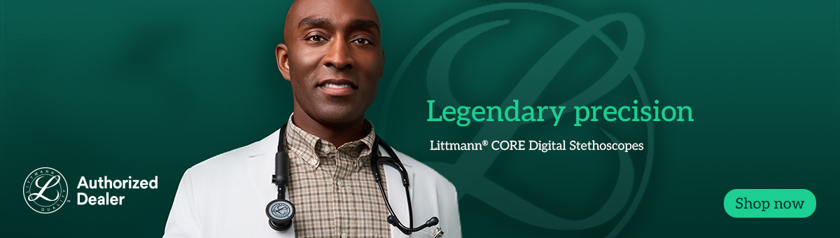 littmann-core-web-banner-1200x340.jpg