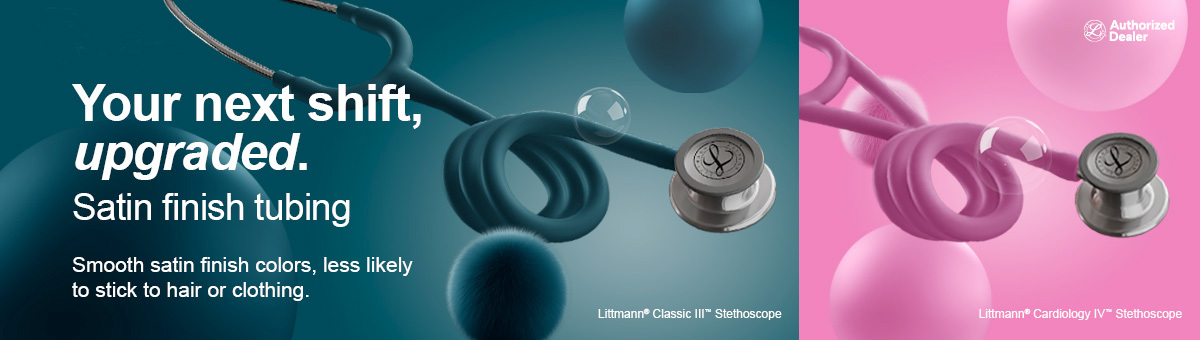 littmann-satin-finish-dealer-banners-classic-caribbean-cardio-rose-1200x340-ms-st-en.jpg