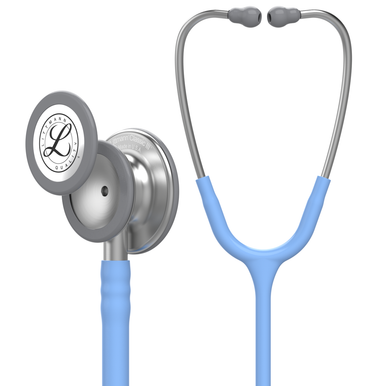 健康管理・計測計 Littmann Classic III Stethoscope 3M™ Littmann® Classic III™ Monitoring Stethoscope