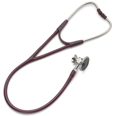 Dual-Head Stethoscope 10-Pack