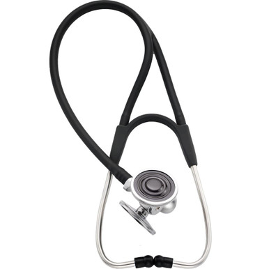 Welch Allyn エリートアクセサリーキット 5079-232 Amazon.com: Welch Allyn 5079-125 Harvey Elite Adult