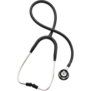 Stéthoscope Zaphyr Enfant - Stéthoscope Holtex Zaphyr Pédiatrique