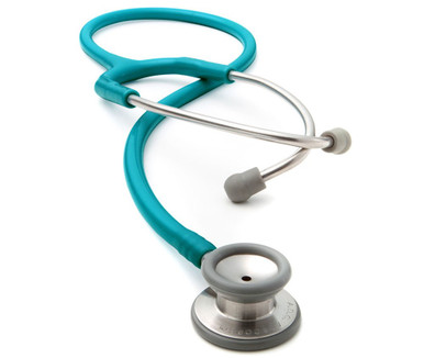 リラクゼーショングッズ medical GODSPA Amazon.com: Pink Stethoscope Kit with 7.5