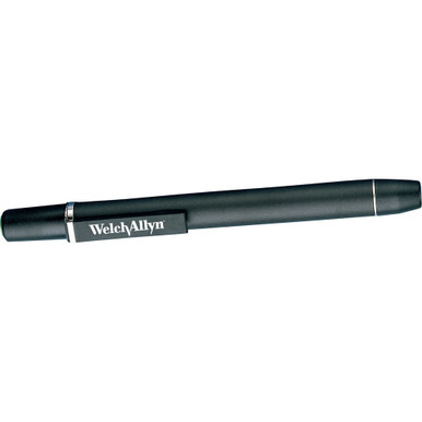 ハロゲンペンライトWelch Allyn PenLite 新品未使用 Welch Allyn Halogen Examination Penlite - Stethoscope.com