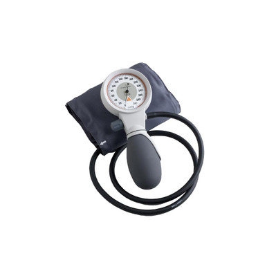 小物 Hilcrhyme OneBlood OBSG-015 Blood Donation Saves Lives | OneBlood
