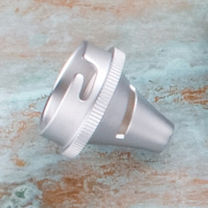 ADC 5211AD Adapter for Disposable Specula - Stethoscope.com