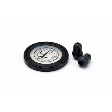 Littmann40011__47271.
