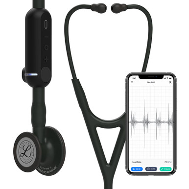 Littmann.CORE.main__62855.