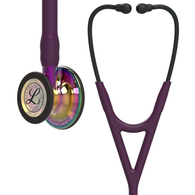 トリミングチョーカーLITTMANN Littmann_CARD_IV_6239-
