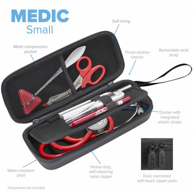 Medic_Small_Open_w_Callouts__0