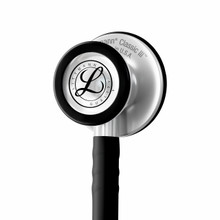 Littmann Classic III Monitoring Stethoscope - Stethoscope.com