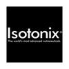 Isotonix