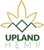 Upland Hemp