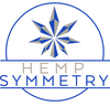 Hemp Symmetry