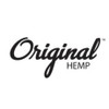 Original Hemp