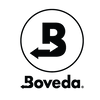 Boveda