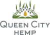 Queen City Hemp