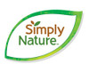 Simply Nature