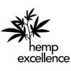 Hemp Excellence