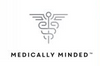 Medically Minded