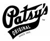 Patsy's Original