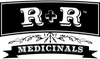 R&R Medicinals