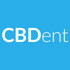 CBDent