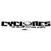 Cyclones