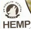 Howlin Hemp