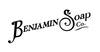 Benjamin Soap Company