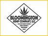 Bloomington Hemp Company