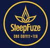 SteepFuze