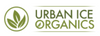 Urban Ice Organics